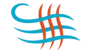 Clemensactie logo